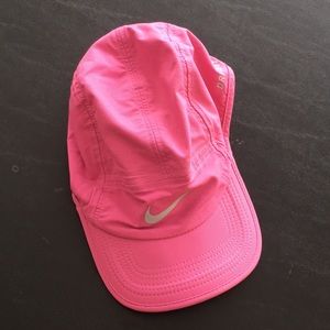 Women's Nike Hat